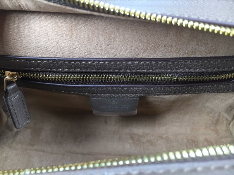 Gucci Satchel Bags